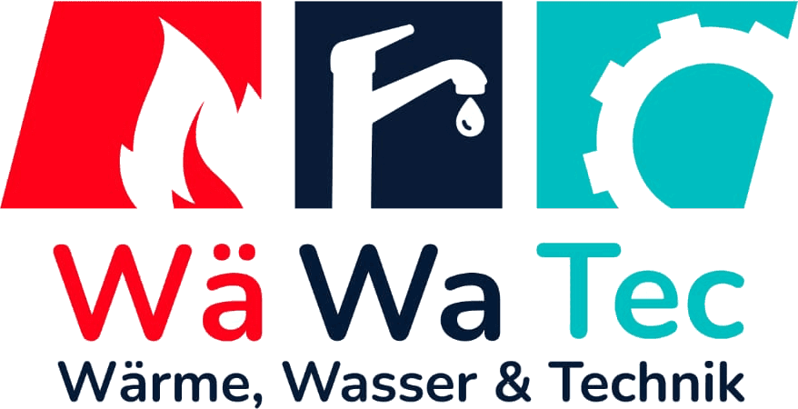 Meisterbetrieb WäWaTec GmbH — Wärme, Wasser & Technik